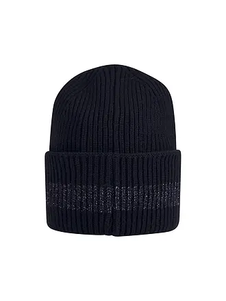 SPORTALM | Berretto da donna Hawaii Ski | schwarz